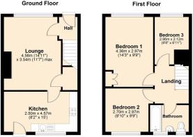 floor plan.jpg
