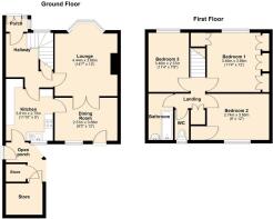 18 Larne Road Hull.jpg