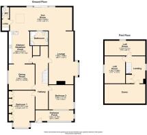 898 Holderness Road, Hull.jpg