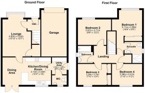 78 Crane Road Hull.jpg