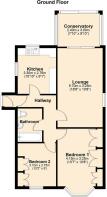 9 Merlin Close, Hull.jpg