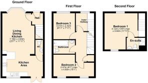 92 Pools Brook Park, Hull.jpg