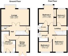 5 Worsborough Close, Hull.jpg