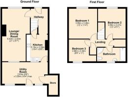 Floorplan.jpg