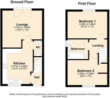Floorplan.jpg