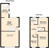 107 paxdale floorplan.jpg