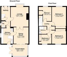 35 Kildale floor aa.jpg