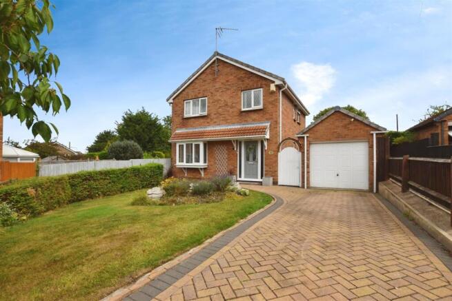 eeec8407-front 20a.JPG