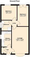 Floor Plan  - 22 Sutton Court.jpg