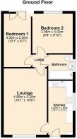 Floor Plan 29 Sutton Court.jpg