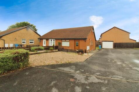 Sutton Court, Howdale Road, Hull