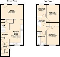 20 Dalwood Close, Hull.jpg