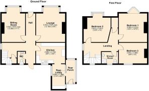 482 Leads Road, Hull.jpg