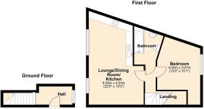 21 Village Green, Hull.jpg