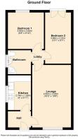 18 Sutton Court Hull.jpg