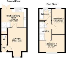 8 twickenham floorplan.jpg