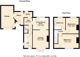 91 x 21 St Avenue, Hull.jpg