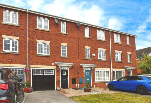 user_edited_photo-d4822f1c_user-edited-cc53c98a-34