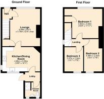 64 James Reckitt Avenue Hull.jpg