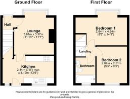 1097 Holderness Rd Hull.jpg