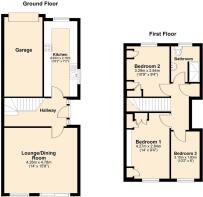 42 Woodleigh Drive floorplan.jpg