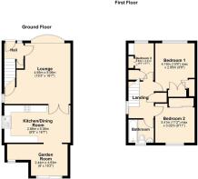 30 Denholme Avenue Hul.jpg