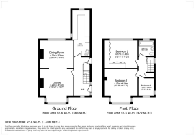 Floorplan.png