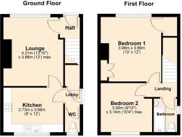 9 Elloughton Grove Hull.jpg