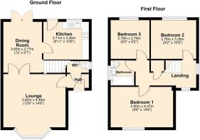 14 robinswood drive floorplan.jpg