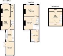 32 Lee Street Hull.jpg