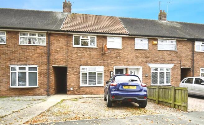 user_edited_photo-7f60ed01_user-edited-9d424983-bf