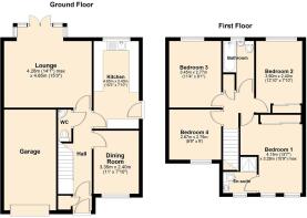6 Braid hills drive floorplan.jpg