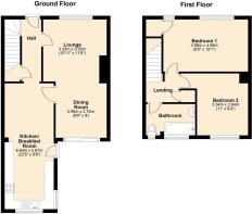 77 Hemswell new floorplan.jpg