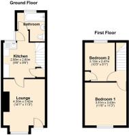 8 Carisbrooke floorplan.jpg