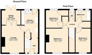 239 Waveney Road floorplan.jpg