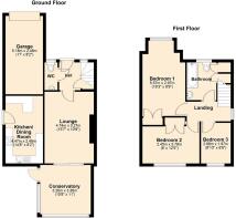 28 Wisteria Way floorplan.jpg