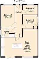 1A Leads Bungalows HUll.jpg