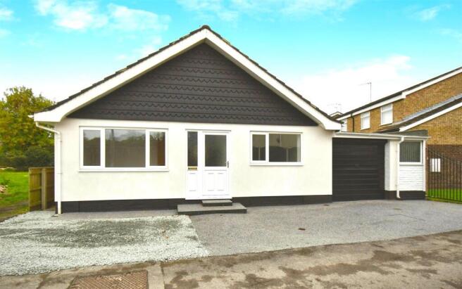 user_edited_photo-db457230_user-edited-305cd618-60