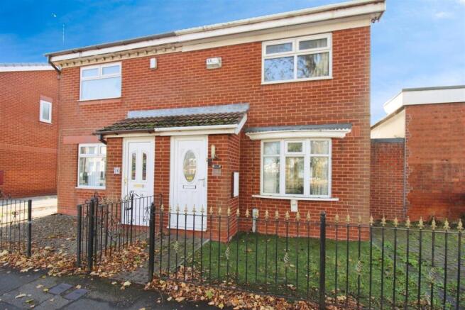 user_edited_photo-ba507ae0_user-edited-364f8e36-06