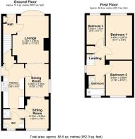 103 stanbury road floorplan.jpg