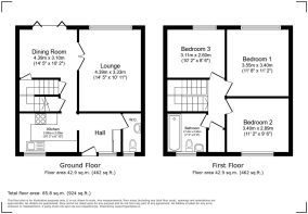 png-2D 2520Plan 25201-8c8f8818-e2eb-414a-8009-f78f