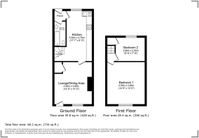 completed floorplan.png