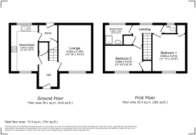 png-2D 2520Plan 25201-932f7fdf-fde9-4214-a95d-d73a