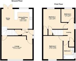 285 Foredyke Avenue, Hull.jpg