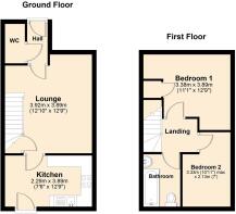 6 Templewaters, Hull.jpg