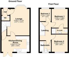 floor plan.jpg