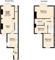 273 Rosmead Street, Hull - floorplan.jpg