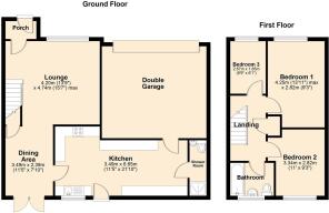 94 Jendale, Hull - floor plan.jpg