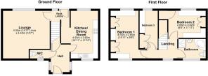 Floor plan Ashworthy.jpg