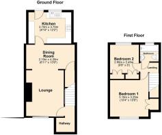 Floor plan 34 Wharfdale.jpg